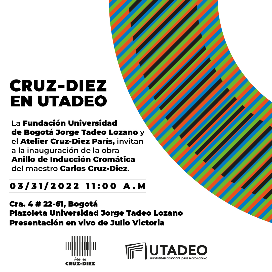 kundalinivital's tweet photo. Invitados todos. #UJTL mi alma mater. https://t.co/bte1tlYv0m
