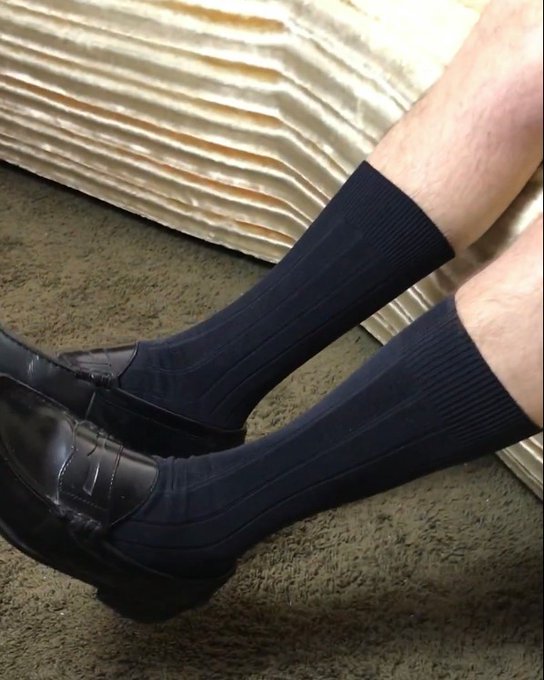 For my penny loafer, calf socks fans...  (photo: daddiesbyeze1) Videos, SEE onlyfans/jimkits #ranchomiragedaddy<a href="/tag/suitandtie"class="tags"><span>#suitandtie</span></a><a href="/tag/gaypride"class="tags"><span>#gaypride</span></a><a href="/tag/papi"class="tags"><span>#papi</span></a><a href="/tag/hung"class="tags"><span>#hung</span></a><a href="/tag/skinnydipping"class="tags"><span>#skinnydipping</span></a>