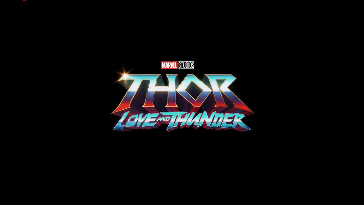 imurgrandmaster's tweet photo. make sure to watch our fun movie on July 8th! let's hope i'm in it! https://t.co/rgjYkPXxg6