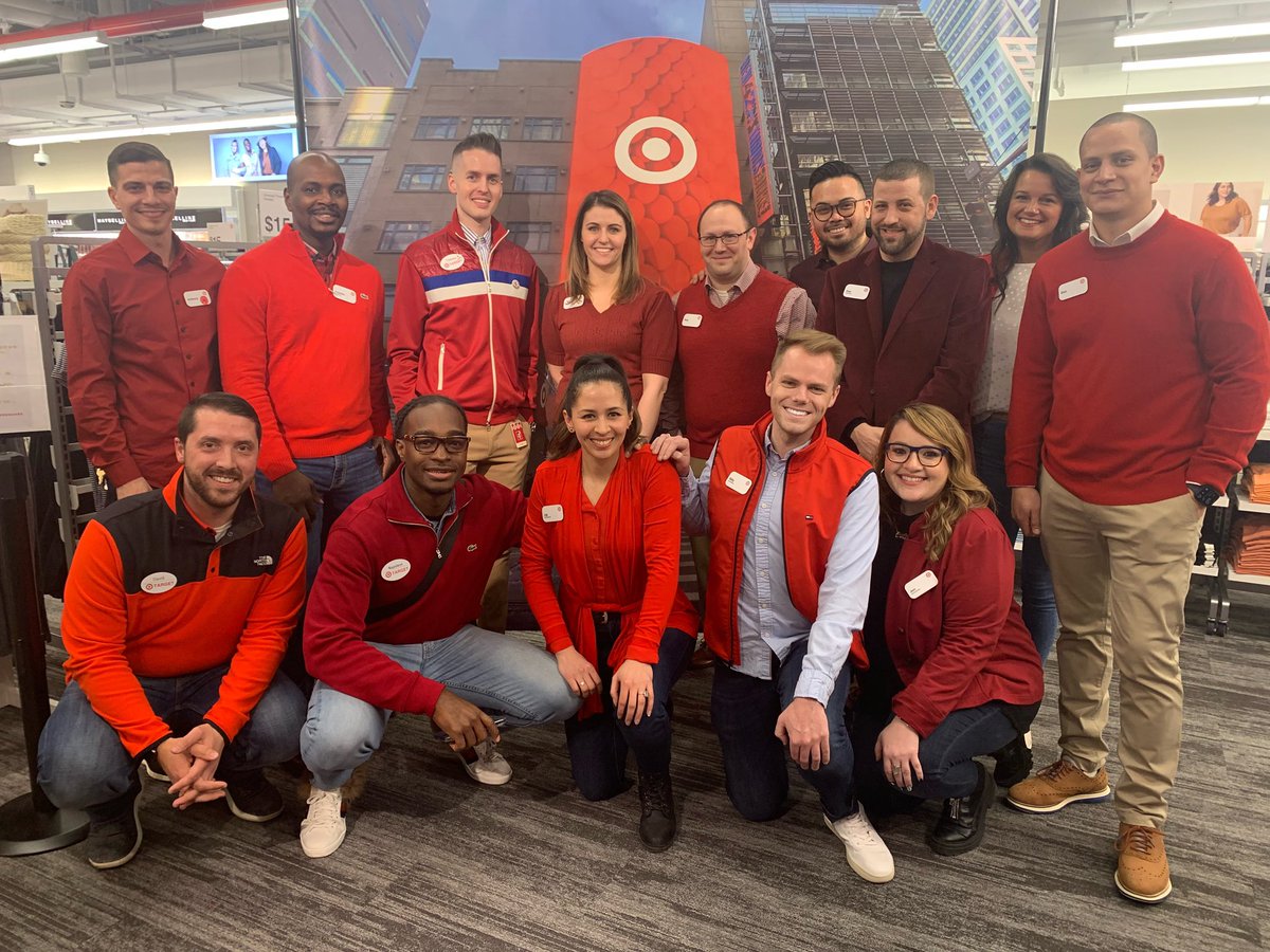 Billy Valente tweet media