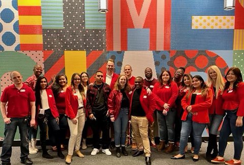 Billy Valente tweet media