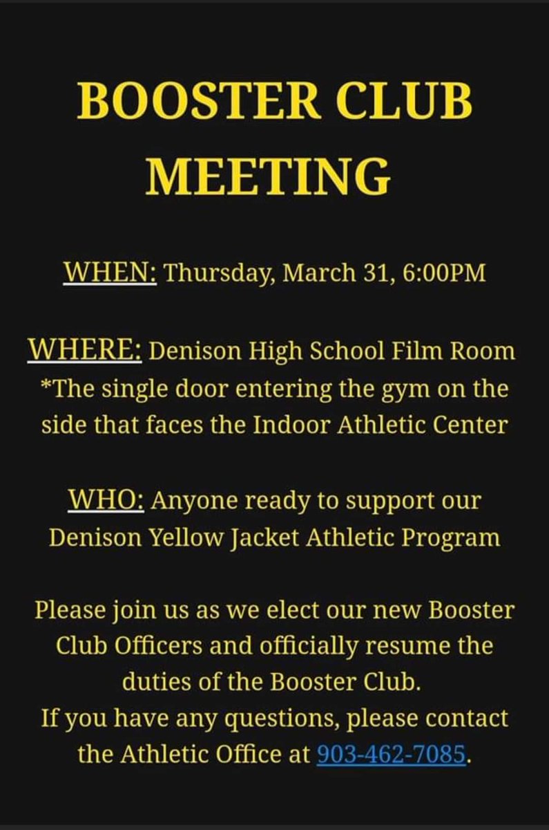 DenisonCrossCountry tweet media