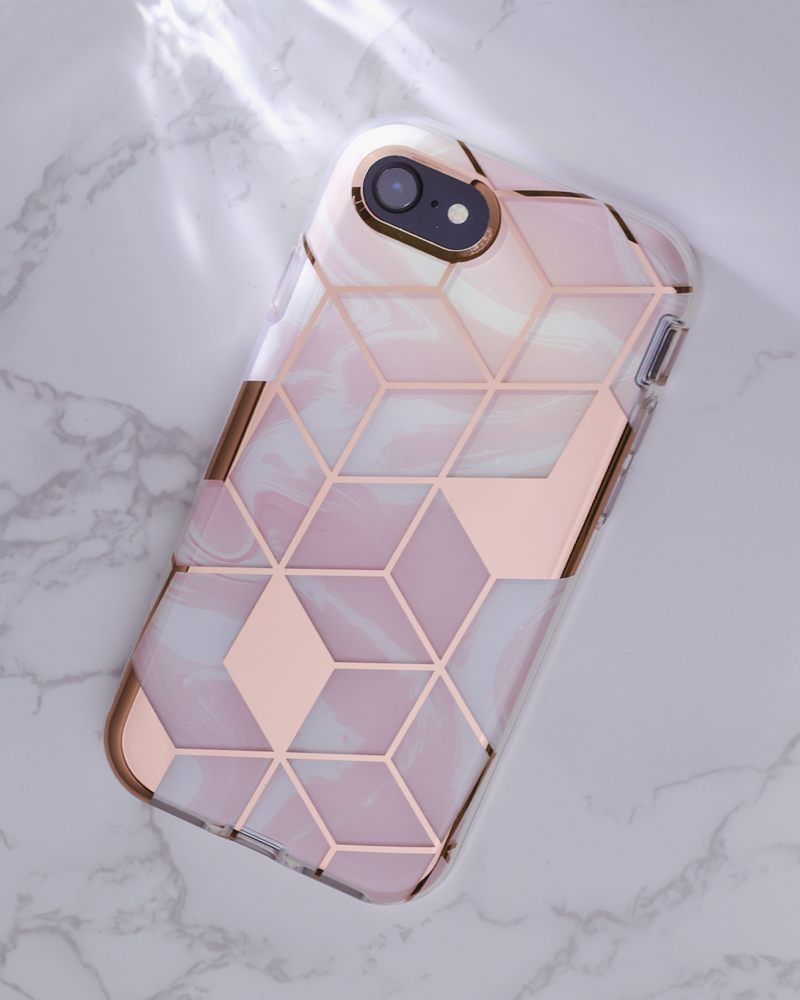 PopshineCases's tweet photo. “Everything is better in pink.” 💓

Shop iPhone SE 2022 : https://t.co/KSReNgFNwd

#pink #marble #iPhoneSE3  #iphonecase #samsungcase
#tuesday #spring #fresh
#morethanjustpretty
#womenfashion https://t.co/TUq0zMPzUV