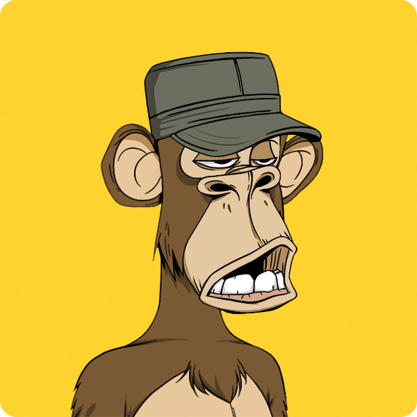 TheTradersShop.eth tweet media