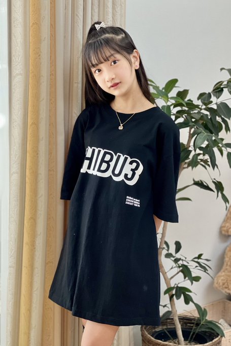 Twitterのコスプレ画像37