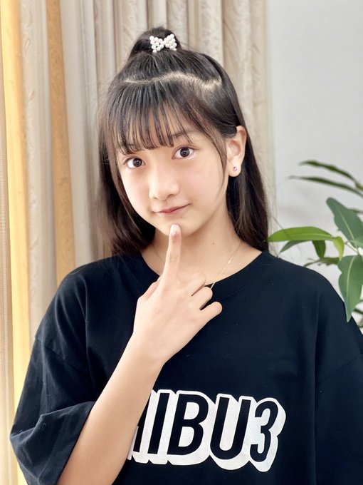 Twitterのコスプレ画像38