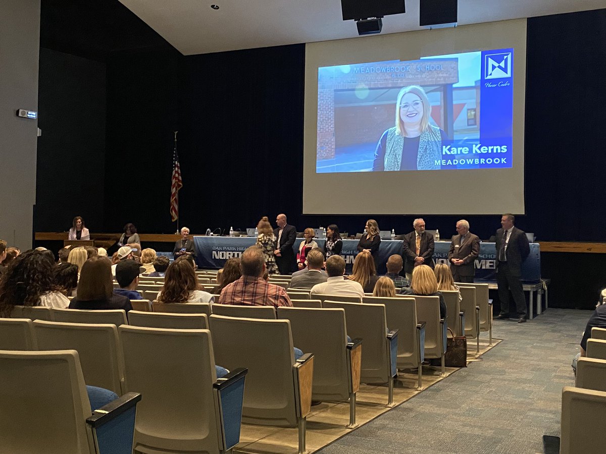 Jeremy Montague, Ph.D. tweet media