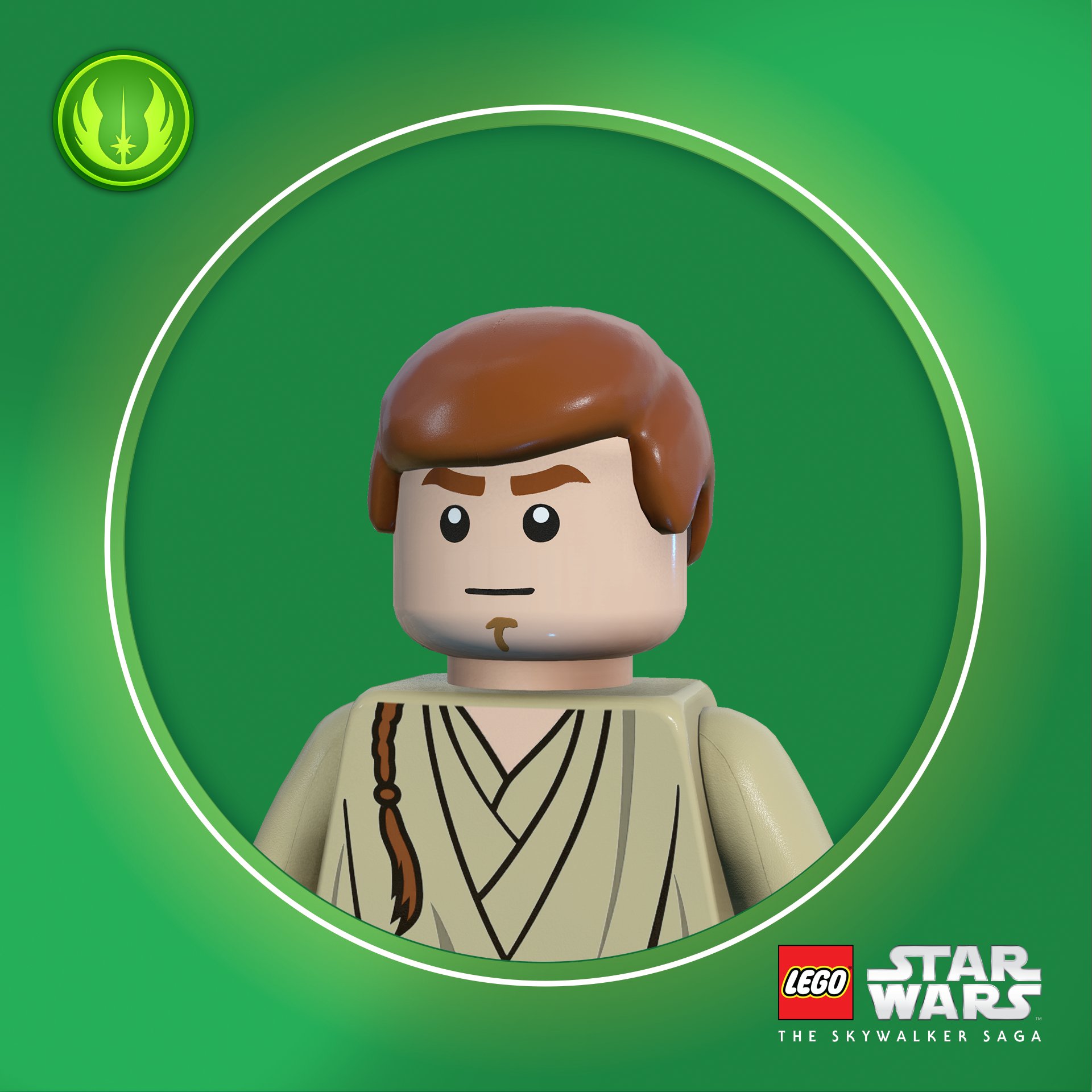 Twitter lego star wars the skywalker saga new arrivals
