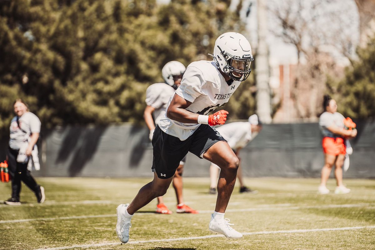 This 🤬 a daily grind . You gotta love it