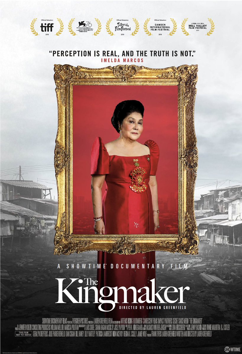 lgreen66's tweet photo. THE KINGMAKER (Tagalog dub/Tagalog subs version). 
https://t.co/48SLLUIeb6 

Feel free to share. Other versions will be dropped as they become available. 
#thekingmaker https://t.co/llPr9P0UfV