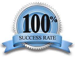 SammyjoyL's tweet photo. https://t.co/dxp66Rg72f
Are You Looking For A Way To Make Sales And Engagement To Your Online Stores. Click On The Link Above.
#redbubbleshop #onlinestore #HOTMART #TEESPRING #tshirts #quartadose #Israel #Oscars #oafc #PAKvAUS #SRHvsRR #HolbyCity #JacksonWang #Kyiv  #ChrisRock https://t.co/ayG49DWMGp