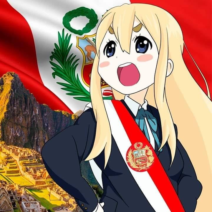 TheDracerGx's tweet photo. 2 - 0 https://t.co/542SDLKsVE