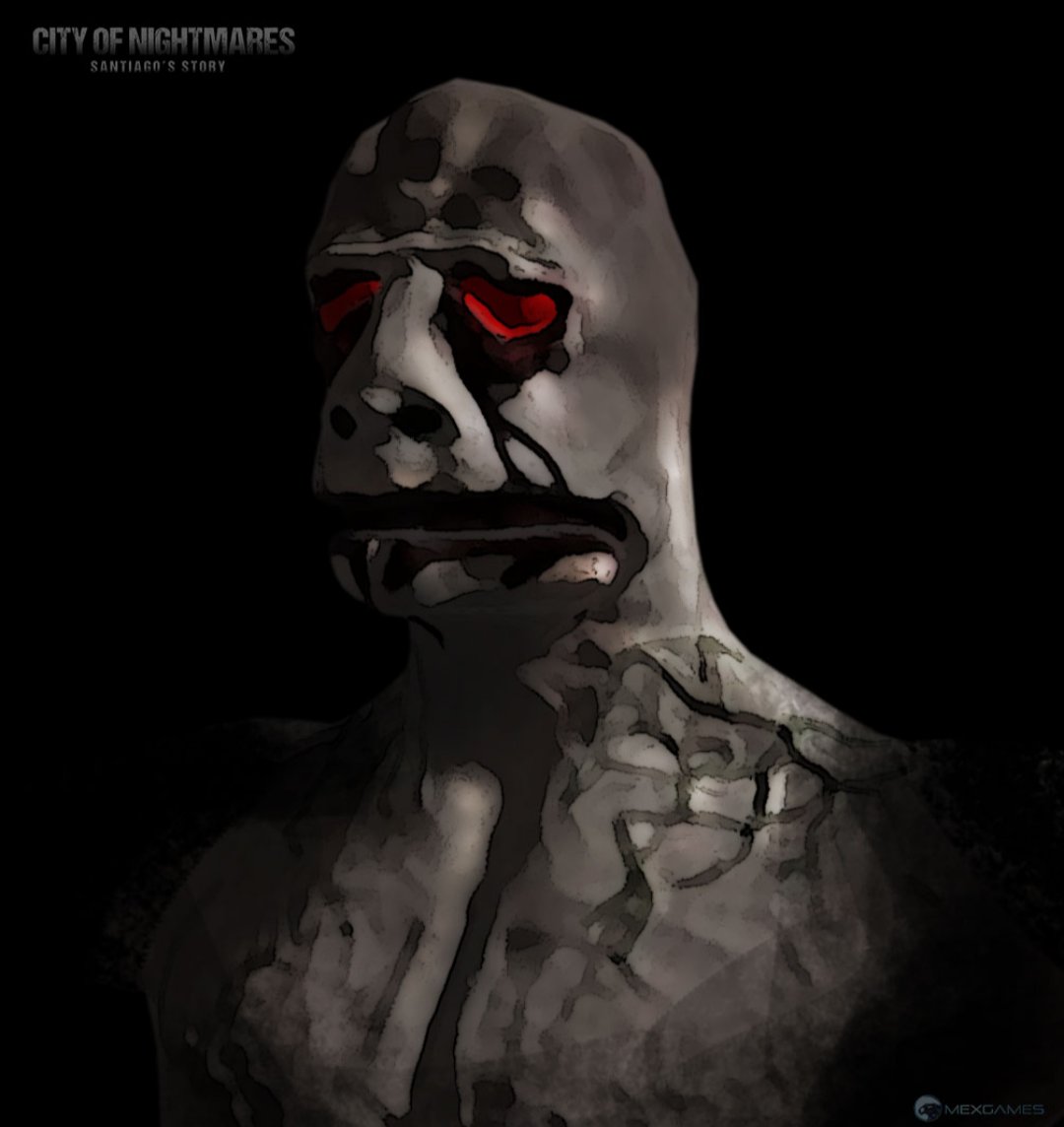 MexGames tweet media