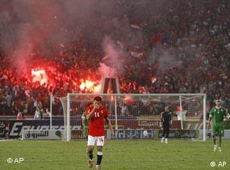 You can see the difference 😀