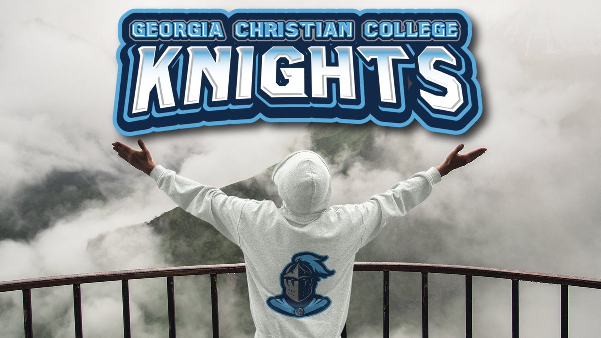 Jaylen Taylor tweet media