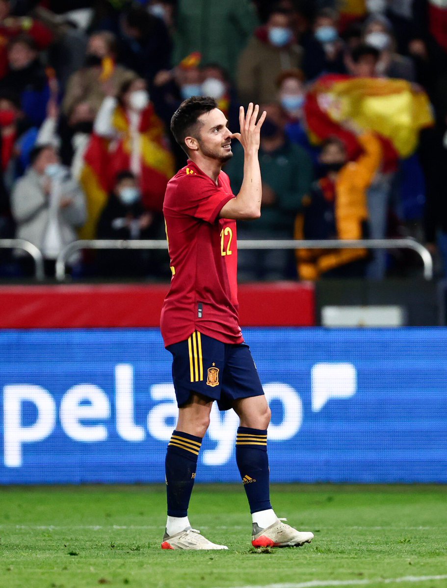 SEFutbol tweet picture