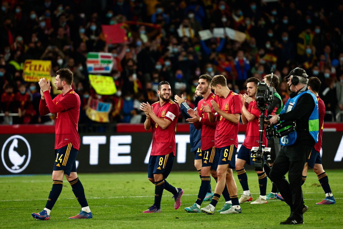 SEFutbol tweet picture