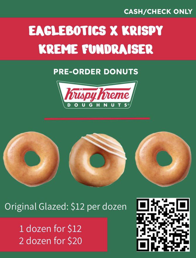 Antonin Moravec (@moravecantonin) on Twitter photo Come and get some Eaglebotics donuts (Donuts will be distributed Monday, April 4th) <a href="/NBPSEagles/">North Broward Prep</a> <a href="/STEAMatNBPS/">STEAM @ NBPS</a> <a href="/eaglebotics/">NBPS Eaglebotics</a> Come and get some Eaglebotics donuts (Donuts will be distributed Monday, April 4th) <a href="/NBPSEagles/">North Broward Prep</a> <a href="/STEAMatNBPS/">STEAM @ NBPS</a> <a href="/eaglebotics/">NBPS Eaglebotics</a>