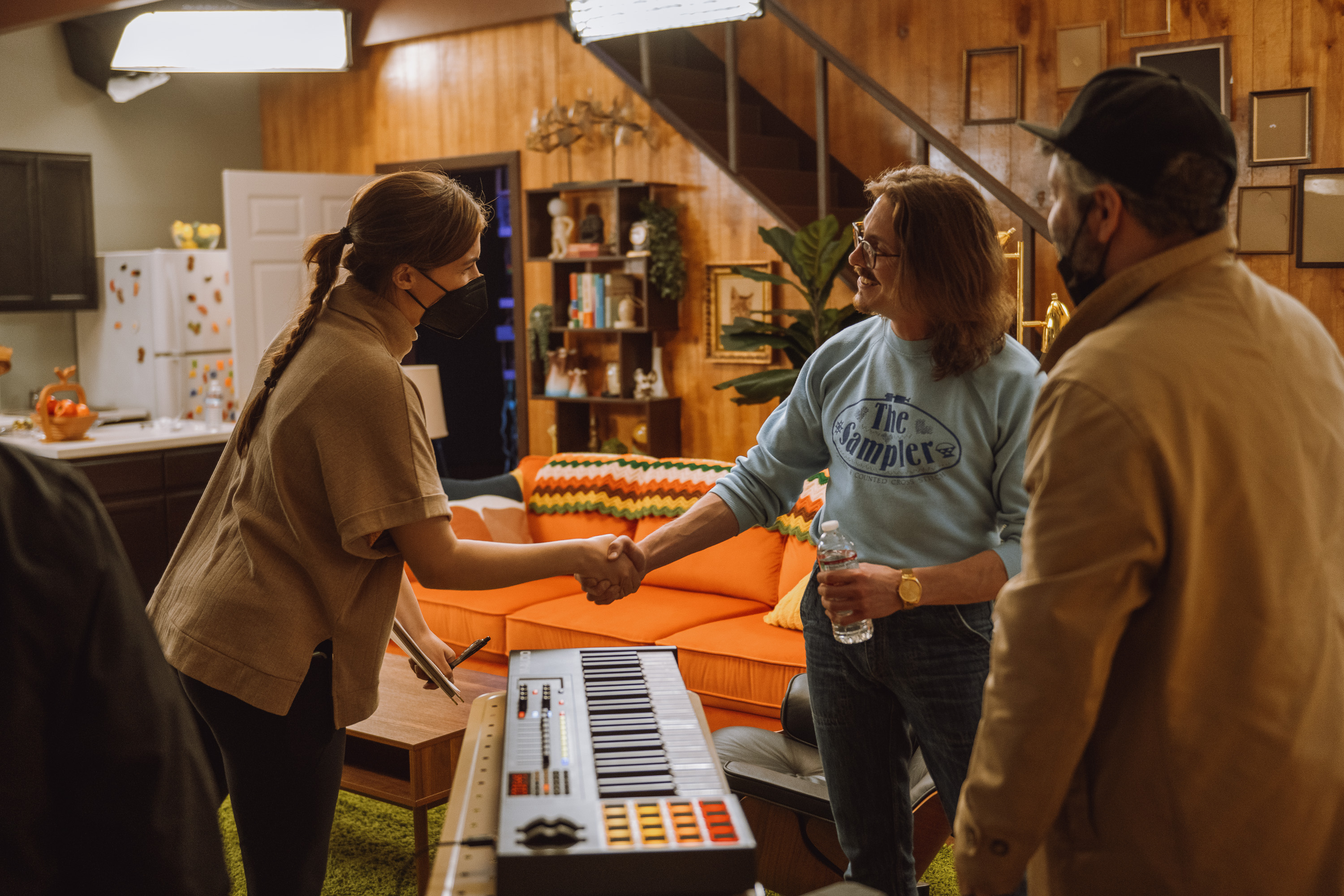 Give me jesus. песня give me give me give me a man after midnight. гитара арт. песня give me give me give me. музыка арт.