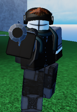 ItsMemezRBLX's tweet photo. pov: you said jojo is mid/gay to grunt https://t.co/pNcxgttoOc