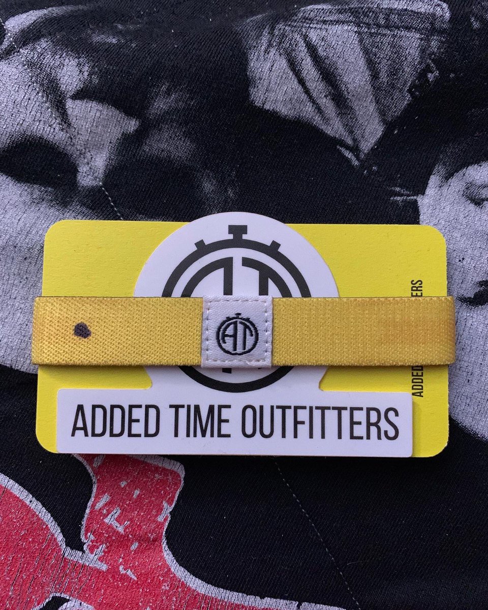 Section233_Crew's tweet photo. So we only have 3 people currently entered into our giveaway via instagram. Therefor I am expanding the giveaway to here on Twitter.           All you have to do is be following us, like and retweet this post, and you’re entered!!!! https://t.co/8pK12zwDxd