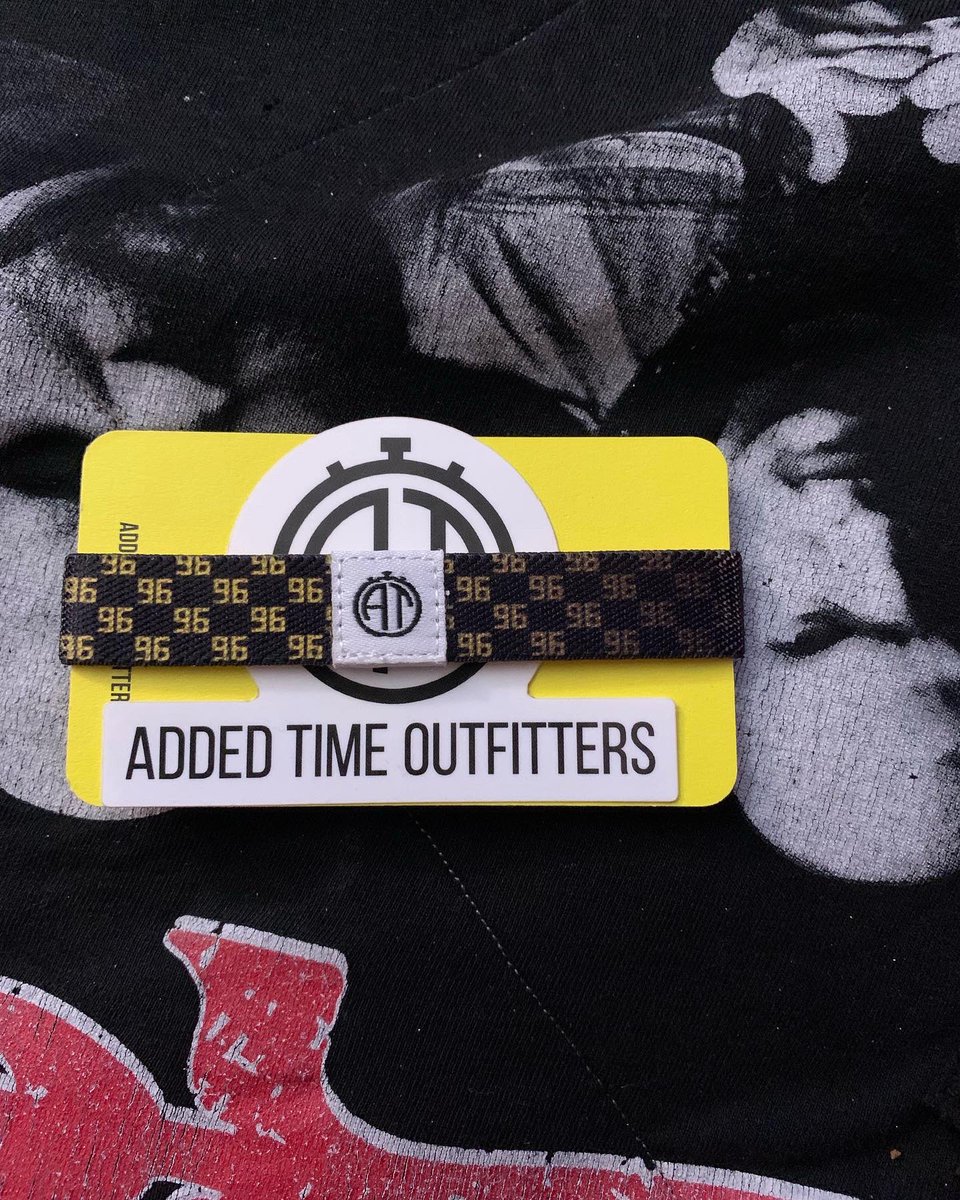 Section233_Crew's tweet photo. So we only have 3 people currently entered into our giveaway via instagram. Therefor I am expanding the giveaway to here on Twitter.           All you have to do is be following us, like and retweet this post, and you’re entered!!!! https://t.co/8pK12zwDxd