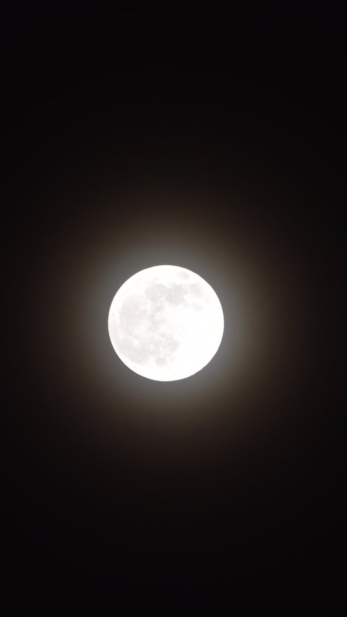 MissionCntrlKev's tweet photo. Just feel like posting pics I took when I had my Nikon D7200 … man I miss that camera. New camera 🔜 #Falcon9 #SpaceX #Pegasus #SLS #CoreStage #Lunar #NASA https://t.co/AMcOaWoKHz