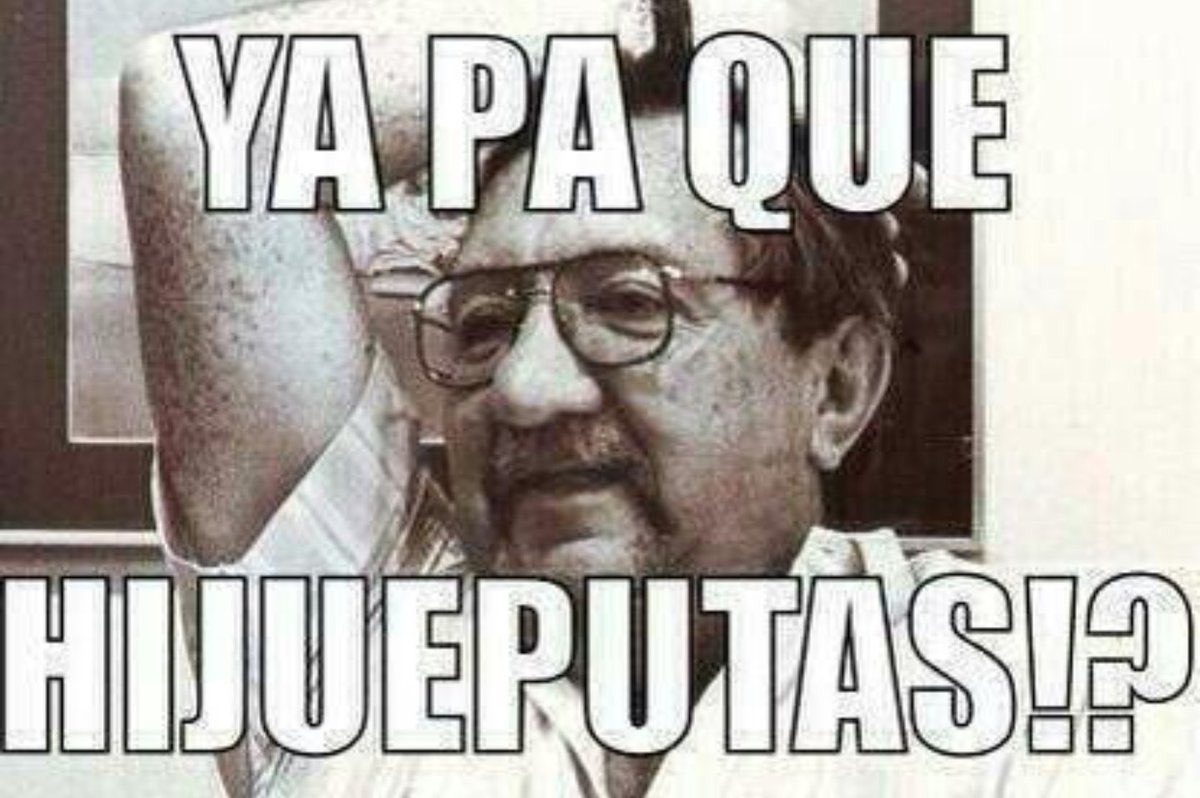 Disableeeee's tweet image. Gol de James por penal