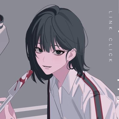 FPDqr8zUYAYl3_d.jpg?format=jpg