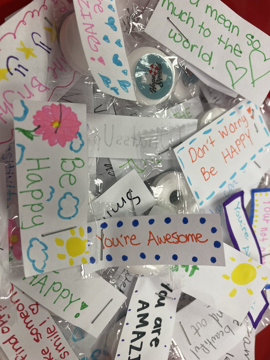 Will Wright tweet media