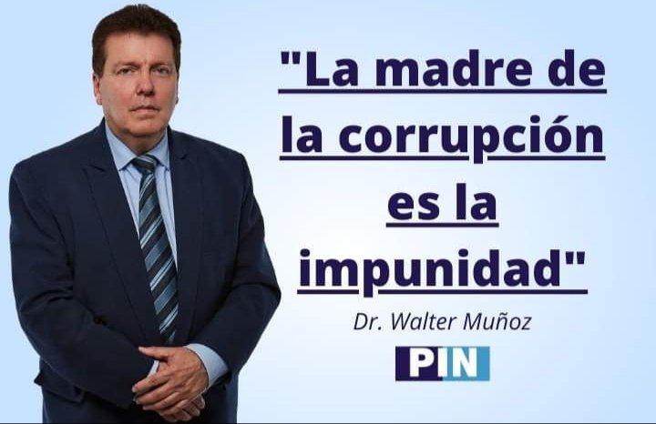 Partido Integración Nacional (@soypincr) on Twitter photo 