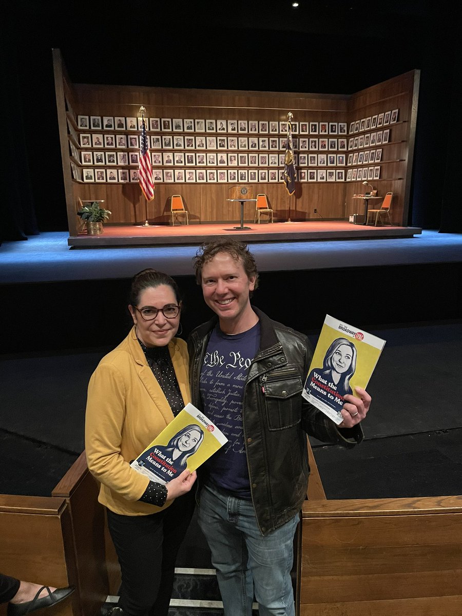 Frenetic Peripatetic tweet media