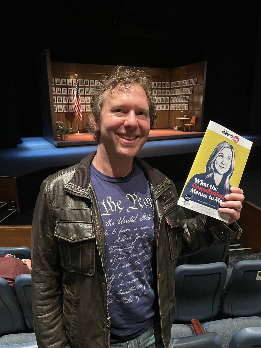 Frenetic Peripatetic tweet media