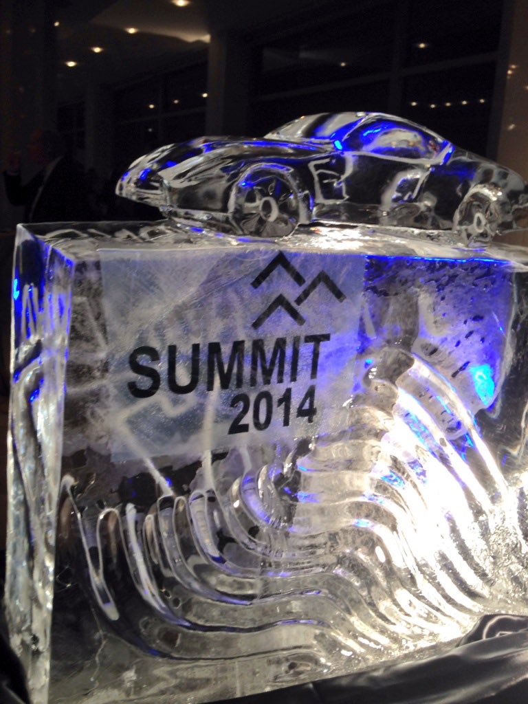 Richard Dragotta tweet media