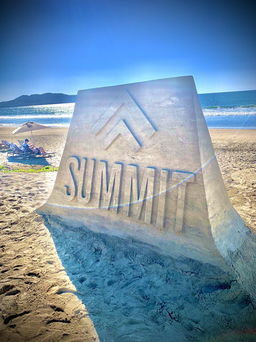 Richard Dragotta tweet media