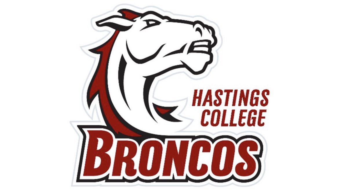 sarah_treffer's tweet photo. I am excited to announce that I will be furthering my academic and basketball career at Hastings College! Go Broncos! @HCBroncoWBB https://t.co/F75w9q26o3