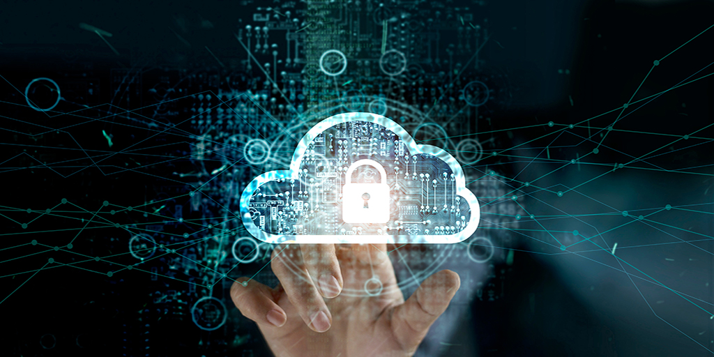 DigitalwareInc's tweet photo. We've led and been integral parts of teams that delivered some of the industry's most innovative Enterprise and Cloud Security innovations. Leading vision and insight–Epiphany Systems, learn more: https://t.co/L81dBKtp1p #cybersecurity #cybersecurityleadership #thebestdefense https://t.co/4bsSsWvBfd