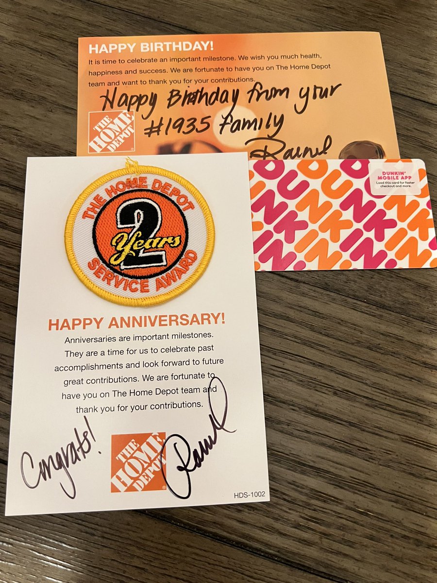 2 years <a href="/1935The/">ChiRidge1935</a> 🧡🧡