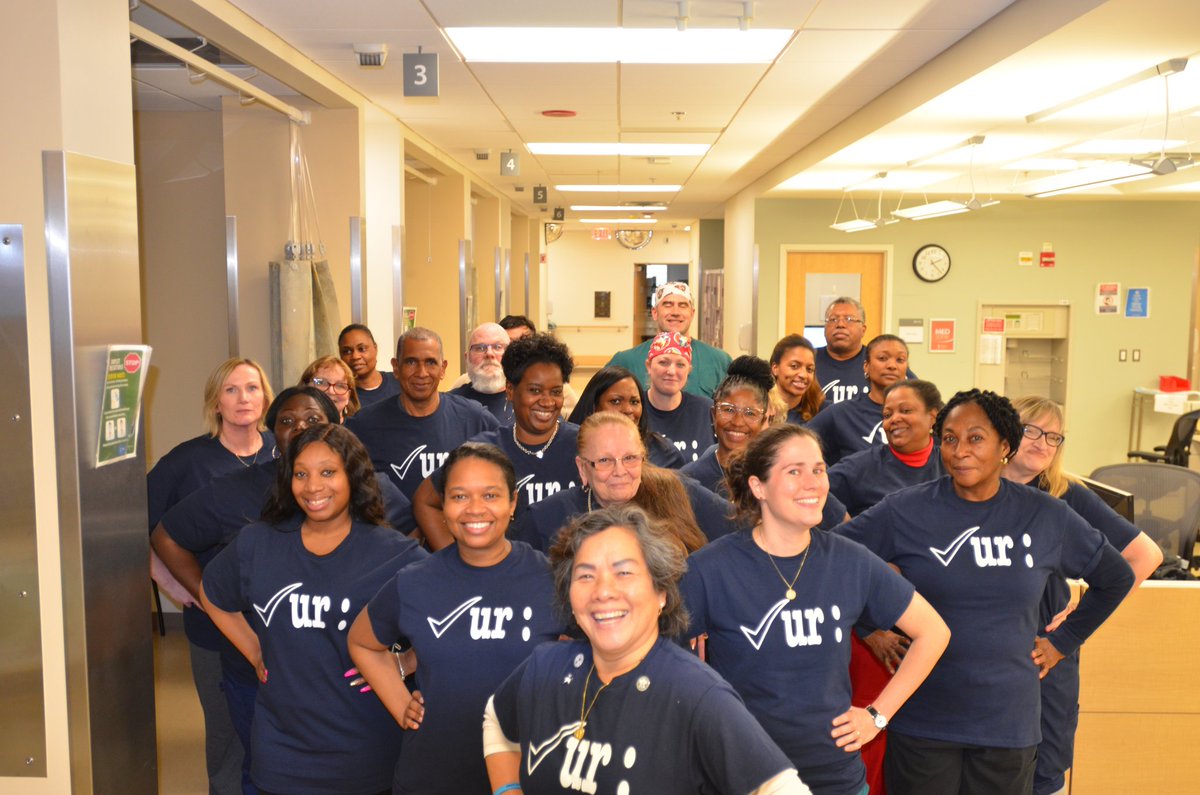 CSMBlash's tweet photo. Wrapping up Colon Cancer Awareness Month, colorectal Cancer is on the rise not just for our elderly but our youth also. KUDOS to our Gastroenterology team for ensuring that early detection is possible with the proper screenings
#FBCH https://t.co/NsZ448ihhW