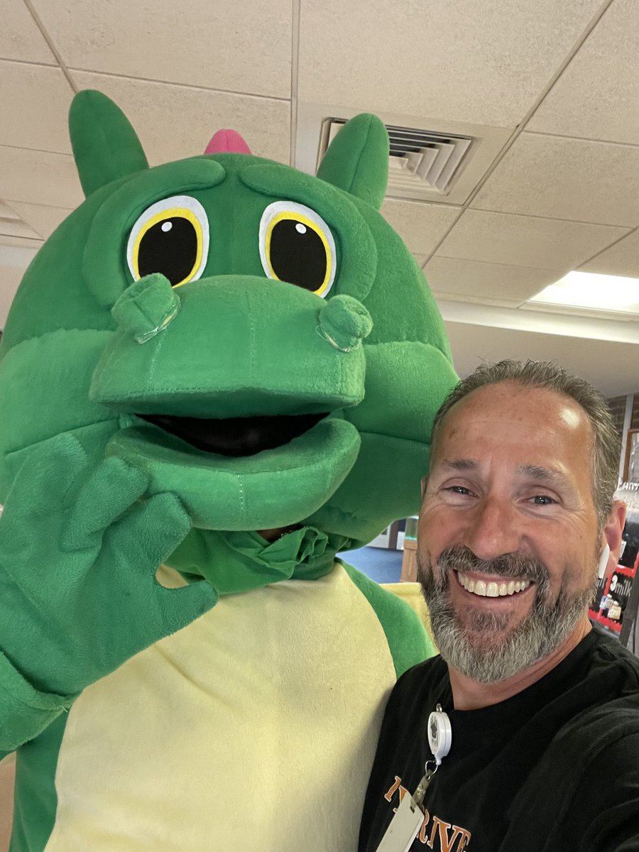 Mrs. Gomes tweet media