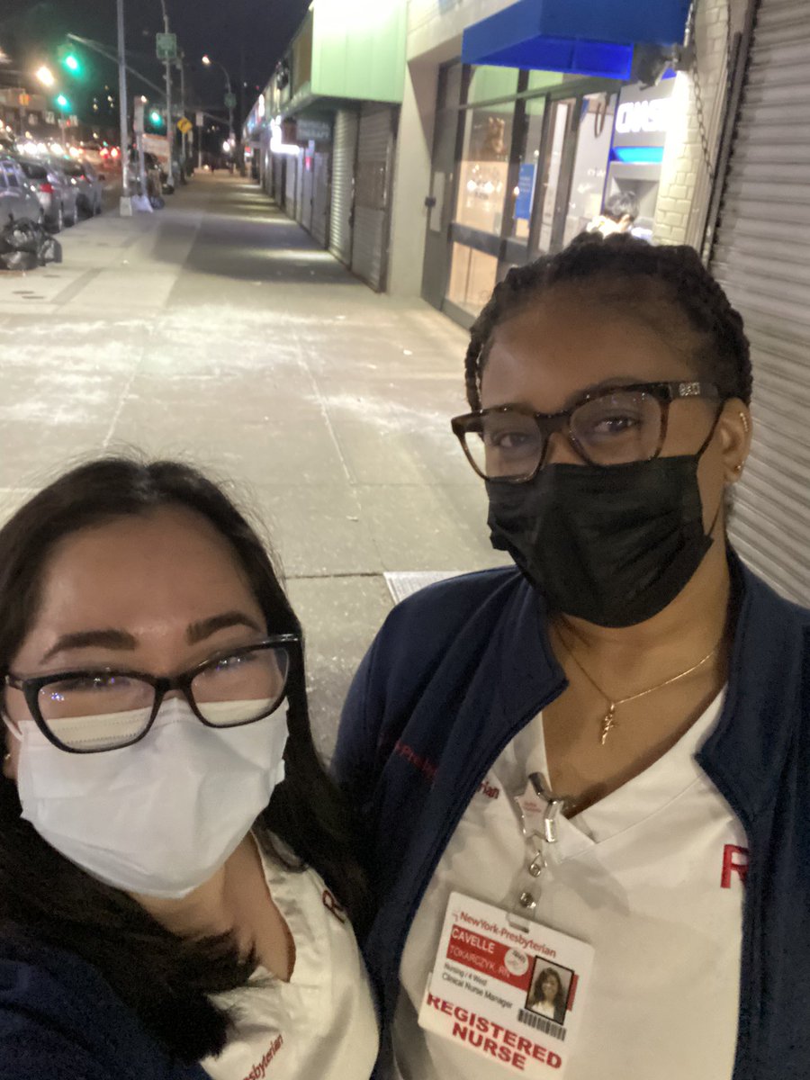kymvdeleon's tweet photo. #BFAW Cavelle who is my fellow CNM is such a joy to work with. She is sweet, knowledgeable and diligent. She is always bubbly and ready to help. She just started in her role recently but has acclimated so well. We were both UBC Chairpersons prior to becoming CNMs. #WomensMonth ♥️ https://t.co/LCEtaqHhlM
