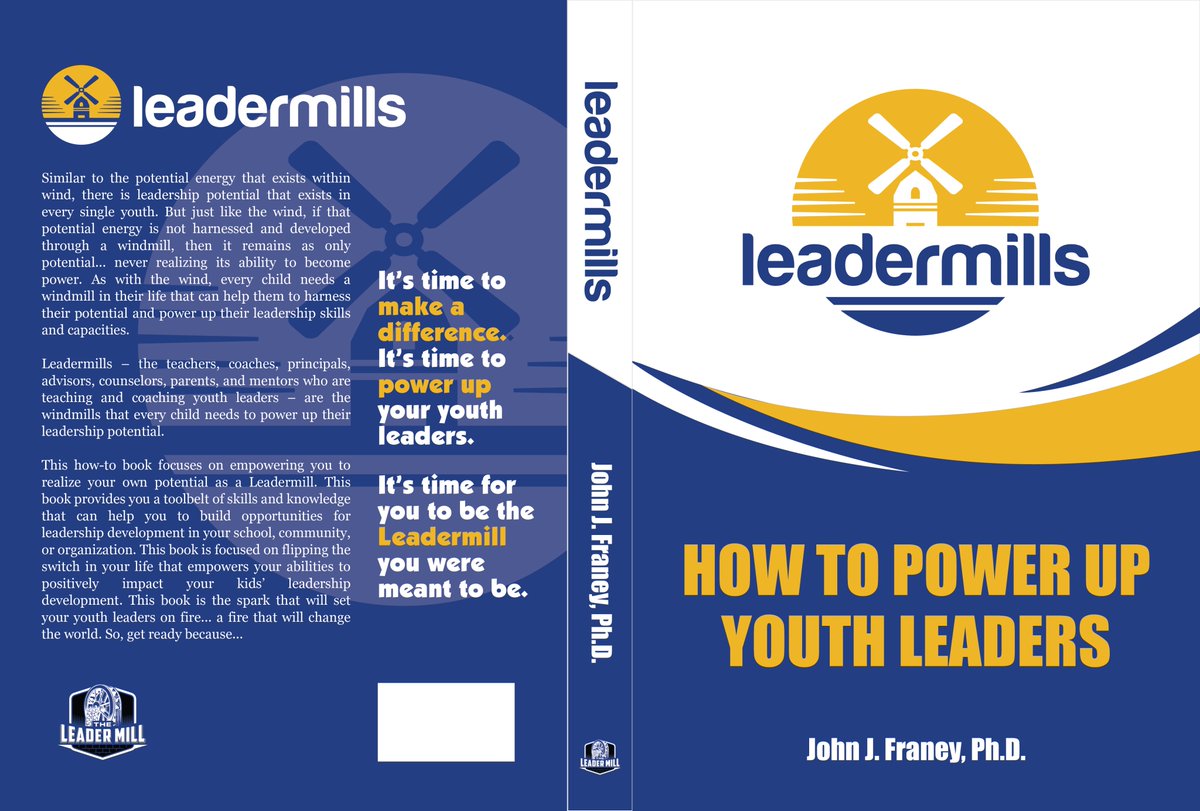 JJ Franey, PhD tweet media