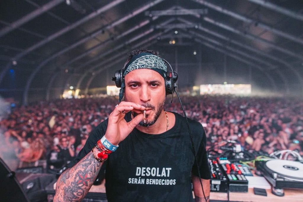 DATABOYapp's tweet image. Loco Dice
13 de Abril - Crobar 
Tickets: mandarinegroup.com.ar/evento/loco-di…

#databoy #locodice #crobar