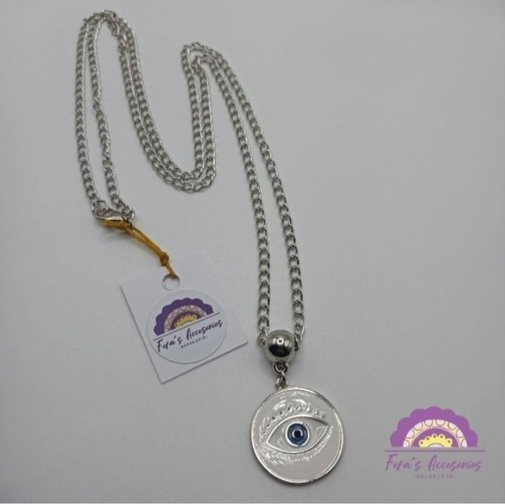 AccesoriosFefas's tweet photo. 🧿 NUEVO STOCK 🧿
Por unanimidad🤭 ganaron y acá están de nuevo, los unitarios XL. Saben que es un modelo que vueeela 🔥. 

Ya están cargados en nuestra Tiendita de WhatsApp 11- 2349-1744 📲🛒. https://t.co/O2Bp8iHM8j