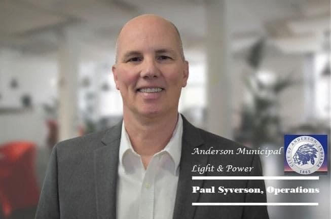 The future of public power will be brighter if we can help tomorrow’s work force discover the many rewarding career paths that municipal electric utilities offer. For more information on upcoming jobs in #PublicPower near your Community please visit imea.com