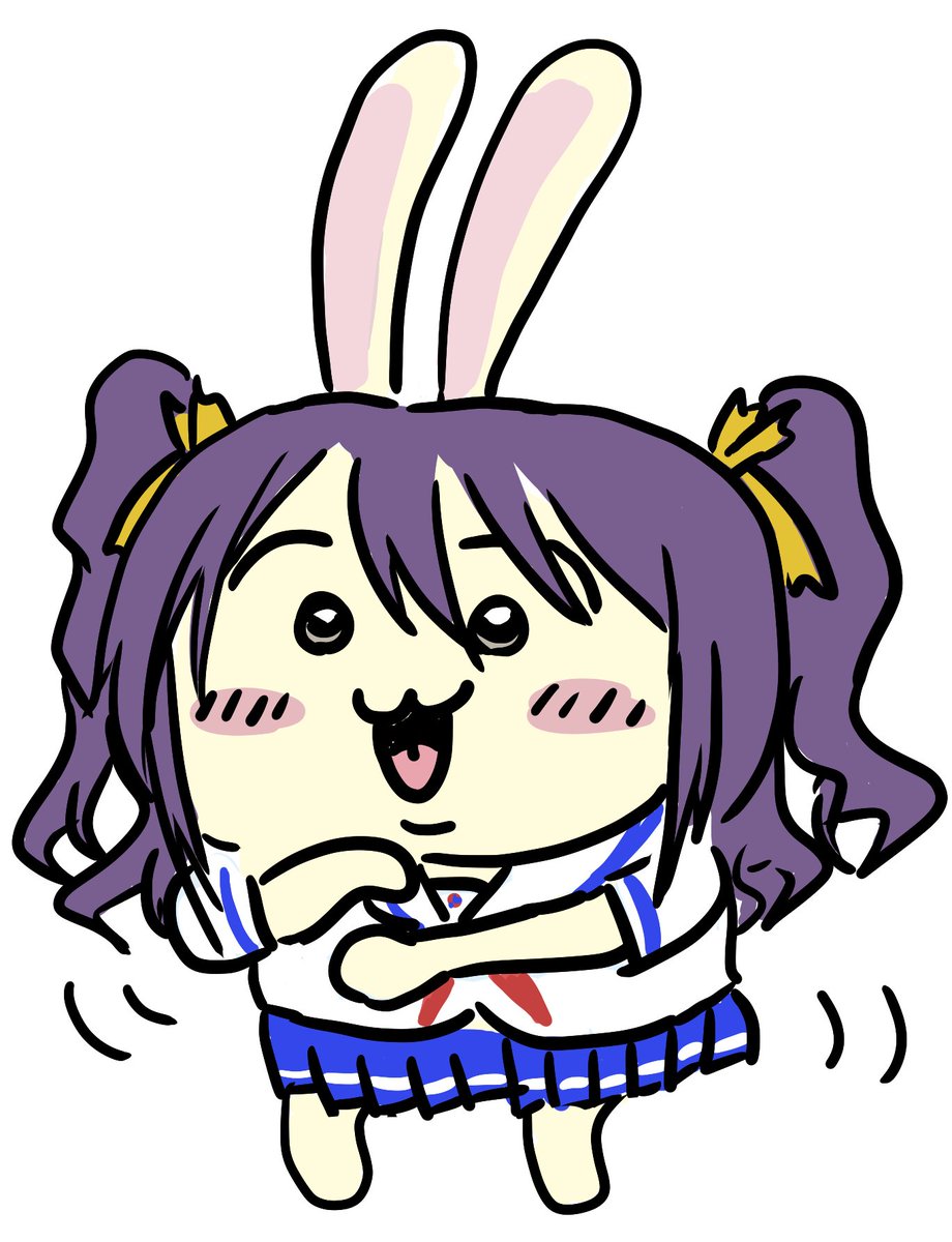 #今月描いた絵を晒そう
今月はお絵描きって楽しいね!の初心に返った月
そして今日明日もまだあるから描ける! 