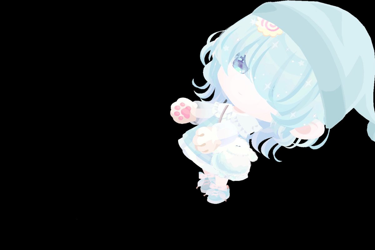 p_13rina's tweet photo. https://t.co/u0mGFZKc31