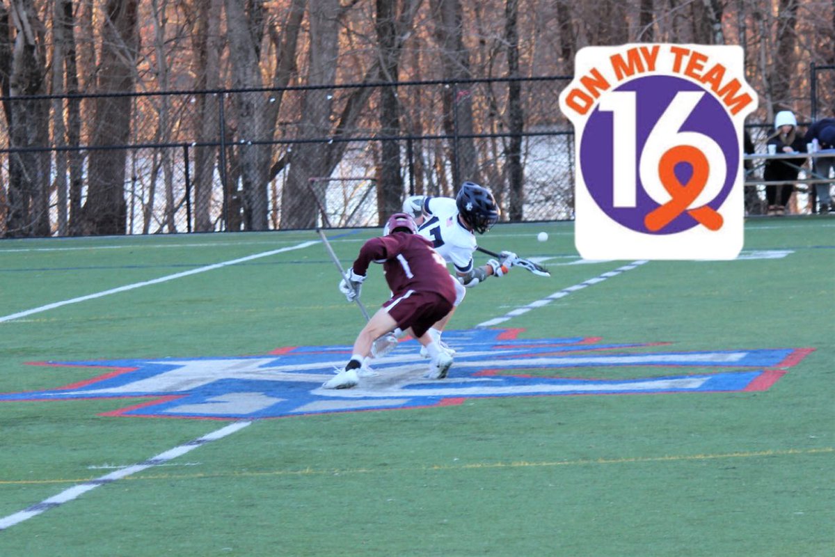 Great win for the Gaels 7-2, and going 13/13 (100%) on faceoffs along with Ryan McIreany with 4 goals and Finn Mconnell with 1 goal and 3 asssits.  Reminder: if you want to sponsor me for On My team 16 please let me know, Thanks! <a href="/LoHudLacrosse/">lohud lacrosse</a> <a href="/GregBeast32/">Greg Gurenlian</a> <a href="/onmyteam16/">Onmyteam16</a>