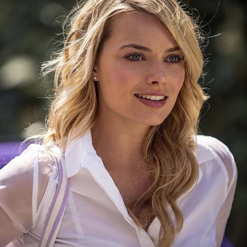 𝓒𝑎𝑙𝑖𝑓𝑜𝑟𝑛𝑖𝑎 💛