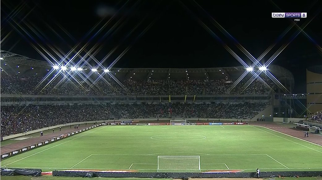 Naranjazos10's tweet photo. Que brutal ver a Cachamay así!🔥 https://t.co/7acJ0nqNlU